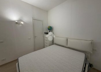 Monolocale Via Giacinto Bruzzesi, Milano (zona Giambellino) - foto 13