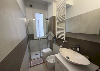 Monolocale Via Giacinto Bruzzesi, Milano (zona Giambellino) - foto 15