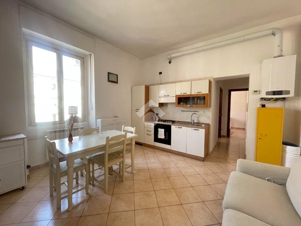 Bilocale Via Garigliano, Milano (zona Isola) - foto 3