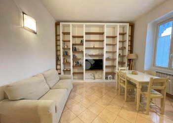 Bilocale Via Garigliano, Milano (zona Isola) - foto 1