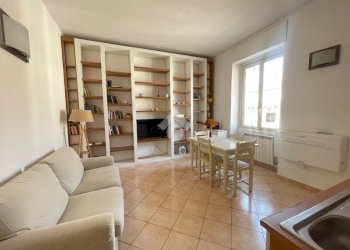 Bilocale Via Garigliano, Milano (zona Isola) - foto 4