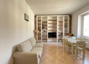 Bilocale Via Garigliano, Milano (zona Isola) - foto 10