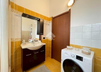 Bilocale Via Garigliano, Milano (zona Isola) - foto 13