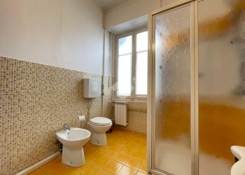 Bilocale Via Garigliano, Milano (zona Isola) - foto 15