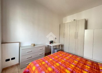 Bilocale Via Garigliano, Milano (zona Isola) - foto 20