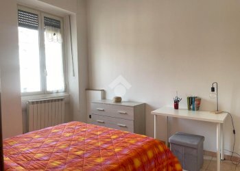 Bilocale Via Garigliano, Milano (zona Isola) - foto 23