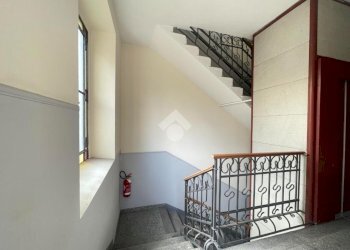 Bilocale Via Garigliano, Milano (zona Isola) - foto 24