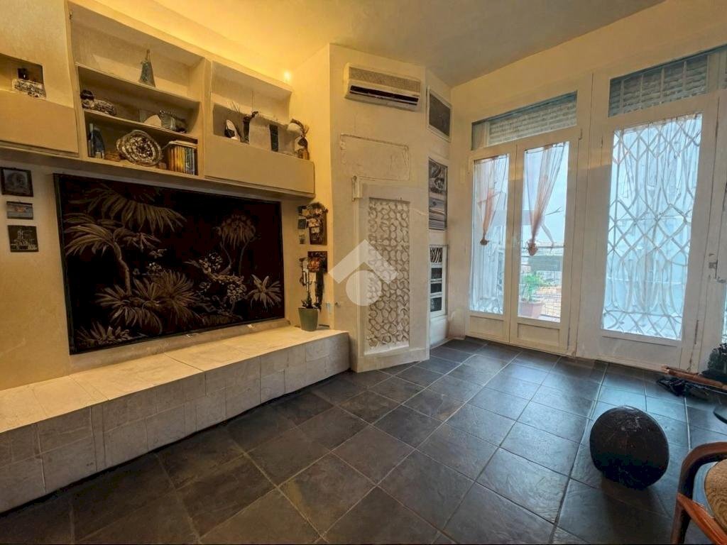 Monolocale Piazza Frattini, Milano (zona Giambellino) - foto 2