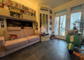 Monolocale Via Tulipani, Milano (zona Giambellino) - foto 1