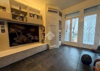 Monolocale Via Tulipani, Milano (zona Giambellino) - foto 2