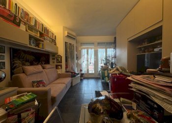 Monolocale Via Tulipani, Milano (zona Giambellino) - foto 3