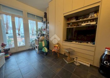 Monolocale Via Tulipani, Milano (zona Giambellino) - foto 4