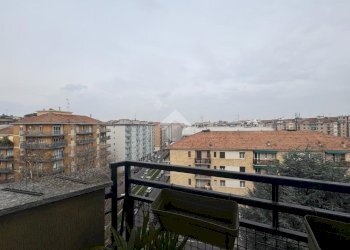 Monolocale Via Tulipani, Milano (zona Giambellino) - foto 14