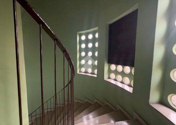 Monolocale Via Tulipani, Milano (zona Giambellino) - foto 17