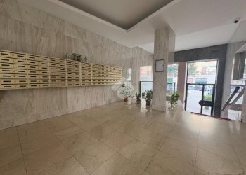 Monolocale Via Tulipani, Milano (zona Giambellino) - foto 19