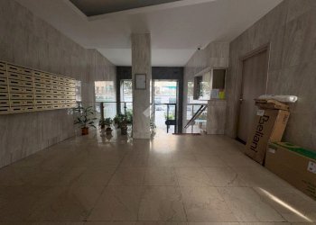 Monolocale Via Tulipani, Milano (zona Giambellino) - foto 20