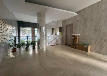 Monolocale Via Tulipani, Milano (zona Giambellino) - foto 21