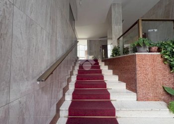 Monolocale Via Tulipani, Milano (zona Giambellino) - foto 22