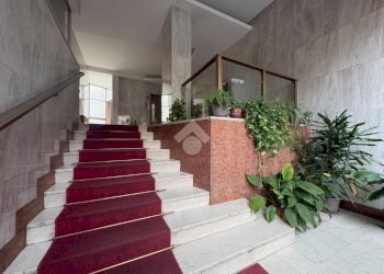 Monolocale Via Tulipani, Milano (zona Giambellino) - foto 23