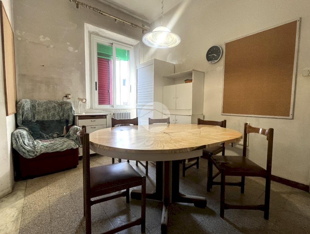 Trilocale Viale XXIII Settembre 1845, Rimini - foto 2