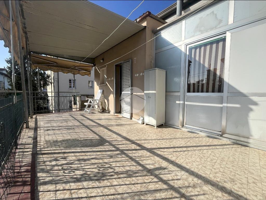 Trilocale Viale XXIII Settembre 1845, Rimini - foto 3