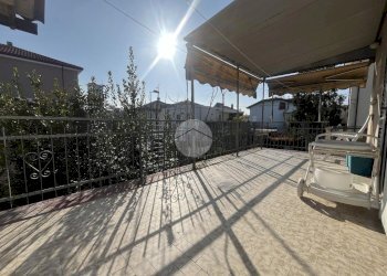 Trilocale Viale XXIII Settembre 1845, Rimini - foto 1