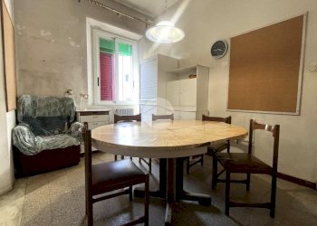 Trilocale Viale XXIII Settembre 1845, Rimini - foto 2