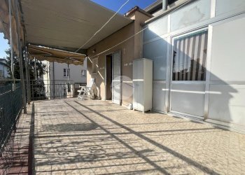 Trilocale Viale XXIII Settembre 1845, Rimini - foto 3