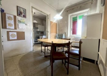 Trilocale Viale XXIII Settembre 1845, Rimini - foto 4