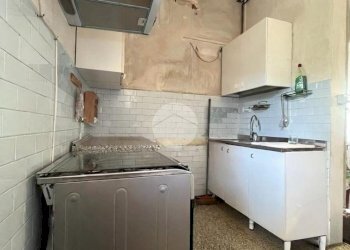 Trilocale Viale XXIII Settembre 1845, Rimini - foto 5