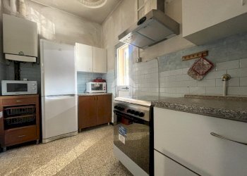 Trilocale Viale XXIII Settembre 1845, Rimini - foto 6