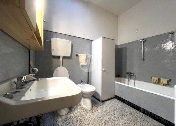 Trilocale Viale XXIII Settembre 1845, Rimini - foto 7