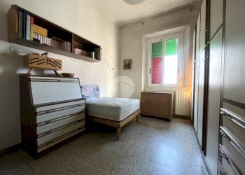 Trilocale Viale XXIII Settembre 1845, Rimini - foto 8