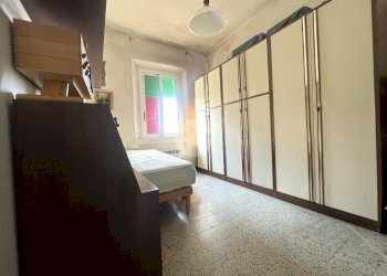 Trilocale Viale XXIII Settembre 1845, Rimini - foto 9