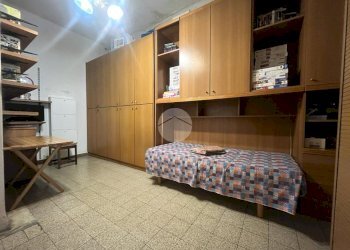 Trilocale Viale XXIII Settembre 1845, Rimini - foto 10