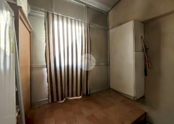 Trilocale Viale XXIII Settembre 1845, Rimini - foto 11