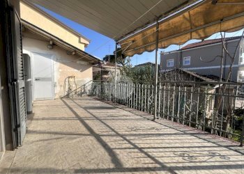 Trilocale Viale XXIII Settembre 1845, Rimini - foto 12