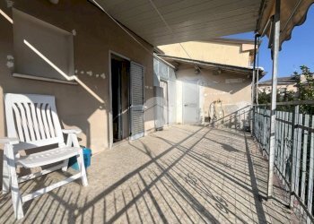 Trilocale Viale XXIII Settembre 1845, Rimini - foto 13