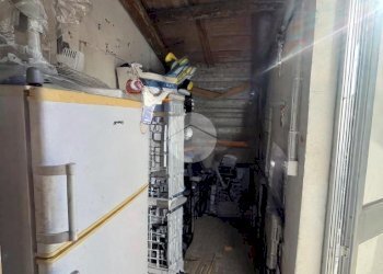 Trilocale Viale XXIII Settembre 1845, Rimini - foto 14