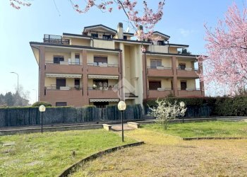 One-room apartment Via Gaetano Donizetti, Cesate - photo 1
