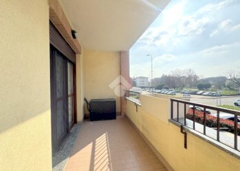 One-room apartment Via Gaetano Donizetti, Cesate - photo 4