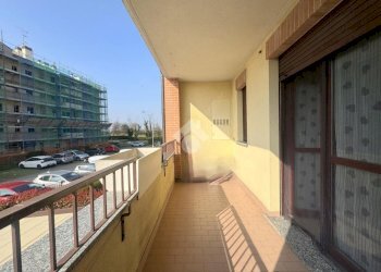 One-room apartment Via Gaetano Donizetti, Cesate - photo 5