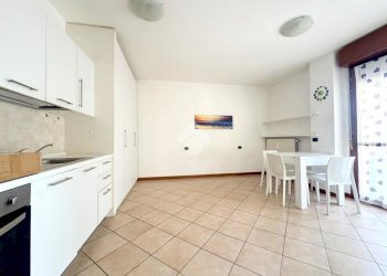 One-room apartment Via Gaetano Donizetti, Cesate - photo 6