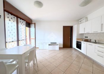 One-room apartment Via Gaetano Donizetti, Cesate - photo 8