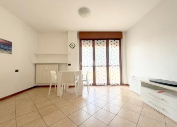 One-room apartment Via Gaetano Donizetti, Cesate - photo 9