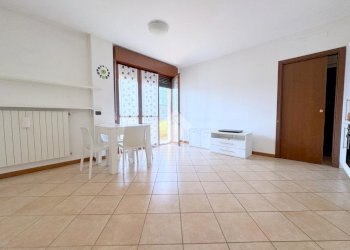 One-room apartment Via Gaetano Donizetti, Cesate - photo 10