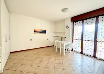 One-room apartment Via Gaetano Donizetti, Cesate - photo 11