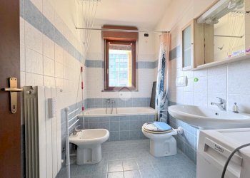 One-room apartment Via Gaetano Donizetti, Cesate - photo 13