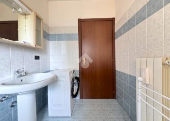 One-room apartment Via Gaetano Donizetti, Cesate - photo 14