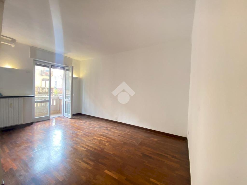 Bilocale Via Carlo D'Adda, Milano - foto 2